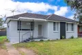 Property photo of 3 Epping Close Cambridge Park NSW 2747
