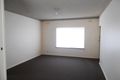 Property photo of 73 Og Road Klemzig SA 5087