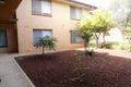 Property photo of 73 Og Road Klemzig SA 5087