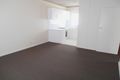 Property photo of 73 Og Road Klemzig SA 5087