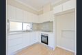 Property photo of 9A Wilkinson Avenue Kings Langley NSW 2147