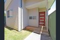 Property photo of 9A Wilkinson Avenue Kings Langley NSW 2147