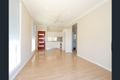 Property photo of 9A Wilkinson Avenue Kings Langley NSW 2147