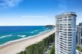 Property photo of 26H/238 The Esplanade Miami QLD 4220