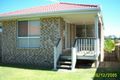 Property photo of 38 Springsure Street Runcorn QLD 4113