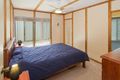 Property photo of 68 Avocet Boulevard Geographe WA 6280