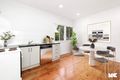 Property photo of 21 Battersby Street Zillmere QLD 4034