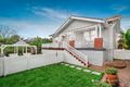 Property photo of 5 Broad Gully Road Diamond Creek VIC 3089