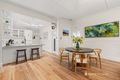 Property photo of 5 Broad Gully Road Diamond Creek VIC 3089