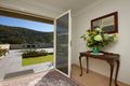 Property photo of 74 Newman Avenue Blueys Beach NSW 2428