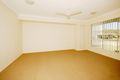 Property photo of 81 Chestwood Crescent Sippy Downs QLD 4556