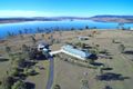 Property photo of 16 Walker Court Hazeldean QLD 4515