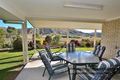 Property photo of 16 Walker Court Hazeldean QLD 4515