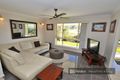 Property photo of 16 Walker Court Hazeldean QLD 4515
