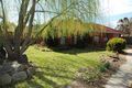 Property photo of 100 Gibraltar Street Bungendore NSW 2621