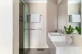 Property photo of 49 Simmons Drive Seaholme VIC 3018