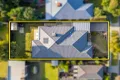 Property photo of 49 Simmons Drive Seaholme VIC 3018