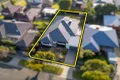 Property photo of 49 Simmons Drive Seaholme VIC 3018