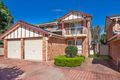 Property photo of 8/42-48 Lincoln Street Belfield NSW 2191