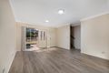 Property photo of 8/42-48 Lincoln Street Belfield NSW 2191