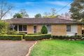 Property photo of 35 Post Office Road Glenorie NSW 2157