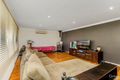 Property photo of 35 Post Office Road Glenorie NSW 2157