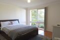 Property photo of 35 Post Office Road Glenorie NSW 2157