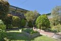 Property photo of 22 Euroka Avenue Malua Bay NSW 2536