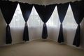 Property photo of 210 Arthur Street Grafton NSW 2460