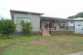 Property photo of 210 Arthur Street Grafton NSW 2460