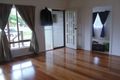 Property photo of 210 Arthur Street Grafton NSW 2460