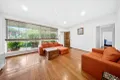 Property photo of 23 Elysium Crescent Oakleigh East VIC 3166