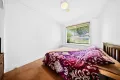 Property photo of 23 Elysium Crescent Oakleigh East VIC 3166