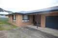 Property photo of 3/32 Lake Street Laurieton NSW 2443