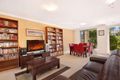 Property photo of 4 Kings Park Circuit Five Dock NSW 2046