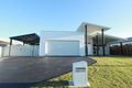 Property photo of 59 The Oaks Road Tannum Sands QLD 4680