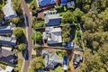 Property photo of 14 Schooner Crescent Dunsborough WA 6281