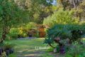 Property photo of 14 Schooner Crescent Dunsborough WA 6281