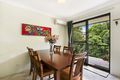 Property photo of 9/20 Lucinda Street Taringa QLD 4068