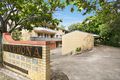 Property photo of 9/20 Lucinda Street Taringa QLD 4068