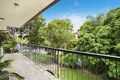 Property photo of 9/20 Lucinda Street Taringa QLD 4068