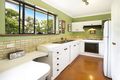 Property photo of 9/20 Lucinda Street Taringa QLD 4068