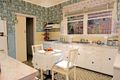 Property photo of 33 Kiparra Street West Pymble NSW 2073