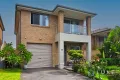 Property photo of 3A John Street Rooty Hill NSW 2766