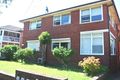 Property photo of 3/167 Homer Street Earlwood NSW 2206