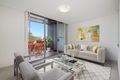 Property photo of 308/685 Punchbowl Road Punchbowl NSW 2196
