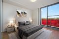 Property photo of 308/685 Punchbowl Road Punchbowl NSW 2196