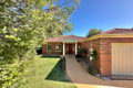 Property photo of 28 Clauscen Drive Rowville VIC 3178