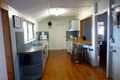 Property photo of 4 Holland Street West Mackay QLD 4740