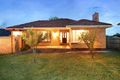 Property photo of 1/190 Manningham Road Bulleen VIC 3105